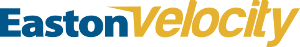 Spam Filter